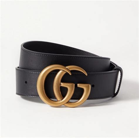 copy of Gucci belt